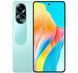 Смартфон Oppo A58 6/128GB Dazzling Green (CPH2577) 280375 фото 1