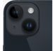 Смартфон Apple iPhone 14 512GB Midnight e-Sim 258183 фото 7