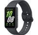 Фітнес браслет Samsung Galaxy Fit3 SM-R390NZAASEK Gray 286698 фото 3
