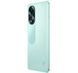Смартфон Oppo A58 6/128GB Dazzling Green (CPH2577) 280375 фото 5