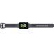 Фітнес браслет Samsung Galaxy Fit3 SM-R390NZAASEK Gray 286698 фото 6