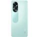 Смартфон Oppo A58 6/128GB Dazzling Green (CPH2577) 280375 фото 3