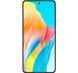 Смартфон Oppo A58 6/128GB Dazzling Green (CPH2577) 280375 фото 2