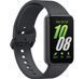 Фітнес браслет Samsung Galaxy Fit3 SM-R390NZAASEK Gray 286698 фото 2