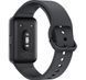 Фітнес браслет Samsung Galaxy Fit3 SM-R390NZAASEK Gray 286698 фото 4