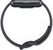 Фітнес браслет Samsung Galaxy Fit3 SM-R390NZAASEK Gray 286698 фото 5