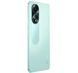 Смартфон Oppo A58 6/128GB Dazzling Green (CPH2577) 280375 фото 4
