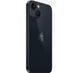 Смартфон Apple iPhone 14 512GB Midnight e-Sim 258183 фото 6