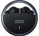 Навушники Lenovo LP60 Black 272306 фото 2