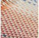 Чохол-накладка iPhone 16 Pro Max Pitaka Tactile Woven Case (KI1601SUM) Sunset 327814 фото 5