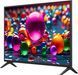 Телевізор LG 43UA75006LA 359405 фото 11