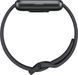 Фітнес браслет Samsung Galaxy Fit3 SM-R390NZAASEK Gray 286698 фото 12