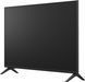 Телевізор LG 43UA75006LA 359405 фото 25