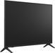 Телевізор LG 43UA75006LA 359405 фото 23
