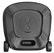 Портативна акустика JBL PartyBox 520 (JBLPARTYBOX520E) Black 378209 фото 11