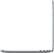 Ноутбук Apple MacBook Pro 16 Space Gray MVVJ2 2019 136895 фото 4