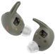 Навушники SENNHEISER MOMENTUM Sport True Wireless Olive 307231 фото 4