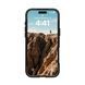Чохол UAG для iPhone 16 Pro Max, Civilian Magsafe, Mallard (114445115555) 361686 фото 4