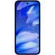Смартфон Google Pixel 9A 8/128GB Iris Global 380040 фото 3