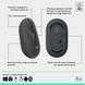IT/наб LOGITECH POP ICON COMBO - GRAPHITE - UKR (L920-013156) 337866 фото 4