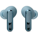 Навушники JBL Live Beam 3 (JBLLIVEBEAM3BLU) Blue 338114 фото 4