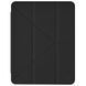 Чохол Proove Solid Case iPad 10th-gen 10.9" 2022/11th-gen 11" 2025 black (PCSCID101902) 380638 фото 1