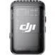 DJI Mic 2 - 2 TX + 1 RX (CP.RN.00000325.01) 285643 фото 2