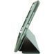 Чохол Smart Case Open buttons для Apple iPad Air 1/Air 2 /Pro 9.7"/ iPad 9.7" (2017-2018) Green 273831 фото 8