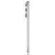 A165F Samsung Galaxy A16 4/128GB Grey Global 341658 фото 9