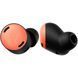 Навушники Google Pixel Buds Pro (GA03202) Coral 258191 фото 3