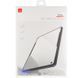 TPU+PC чохол Xundd c посиленими кутами для Apple iPad 10.9" (2022) Чорний 261423 фото 6