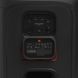 Портативна акустика JBL PartyBox 520 (JBLPARTYBOX520E) Black 378209 фото 13