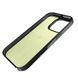 Чохол-накладка Apple iPhone 16 Pro Max Beats with MagSafe - Midnight Black (MCFQ4) 326594 фото 5