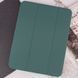 Чохол Smart Case Open buttons для Apple iPad Air 1/Air 2 /Pro 9.7"/ iPad 9.7" (2017-2018) Green 273831 фото 7