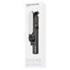 Трипод Proove Selfie Lume (1110 mm) (MPSL00010001) Black 307805 фото 9