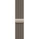 Ремінець Apple Watch Milanese Loop 38mm/40mm/41mm/42mm Natural (MXMM3) 326362 фото 3