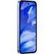 Смартфон Google Pixel 9A 8/128GB Iris Global 380040 фото 4