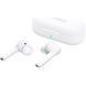 Навушники Honor FlyPods 3 White 284638 фото 2