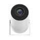 Портативний проектор HY300 Android HD 130" white (55270) 341886 фото 3