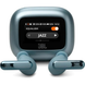 Навушники JBL Live Beam 3 (JBLLIVEBEAM3BLU) Blue 338114 фото 1