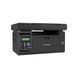 БФП моно A4 Pantum M6500W 22ppm WiFi 375339 фото 6