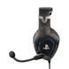 Гарнітура ігрова Trust GXT 488 Forze-G for PS4, 3.5мм, чорний 363957 фото 3