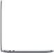 Ноутбук Apple MacBook Pro 16 Space Gray MVVJ2 2019 136895 фото 3