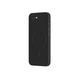 Чохол-накладка iPhone 16e AmazingThing Minimal Air Case Magnet (16SEAMBK) Black 358206 фото 3