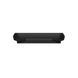 Чохол-накладка iPhone 17 Pro UAG Metropolis LT MagSafe, Kevlar Black (114517113940) 393868 фото 6