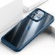 Чохол TPU+PC Pulse для Apple iPhone 13 Pro (6.1") Blue 288922 фото 2