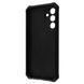 Чохол WAVE Power Magnetic Samsung Galaxy A35 dark green 344367 фото 2