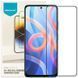 Захисне скло Nillkin (CP+PRO) для Xiaomi Redmi Note 11 5G / Poco M4 Pro 5G Чорний 339502 фото 1