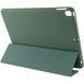 Чохол Smart Case Open buttons для Apple iPad Air 1/Air 2 /Pro 9.7"/ iPad 9.7" (2017-2018) Green 273831 фото 5