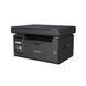 БФП моно A4 Pantum M6500W 22ppm WiFi 375339 фото 3